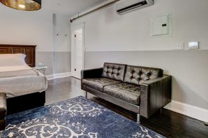 Alquiler Vacacional - The Flats