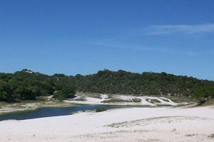 Alojamiento - Villetta Safira Holiday House