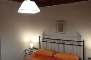 Alquiler Vacacional - Ferruccio's House - Ground Floor