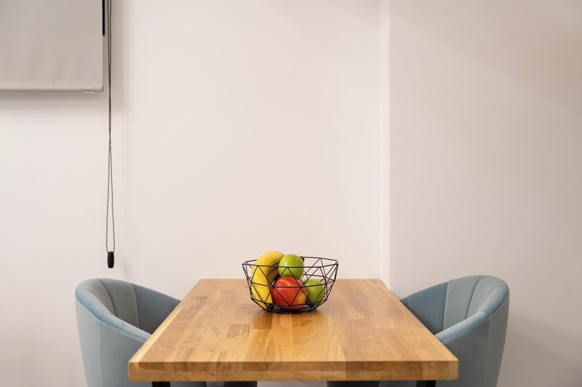 Comodidades del Alojamiento Baélia Experience Hotel boutique