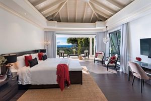 Renta Vacacional - Villa Elsewhere