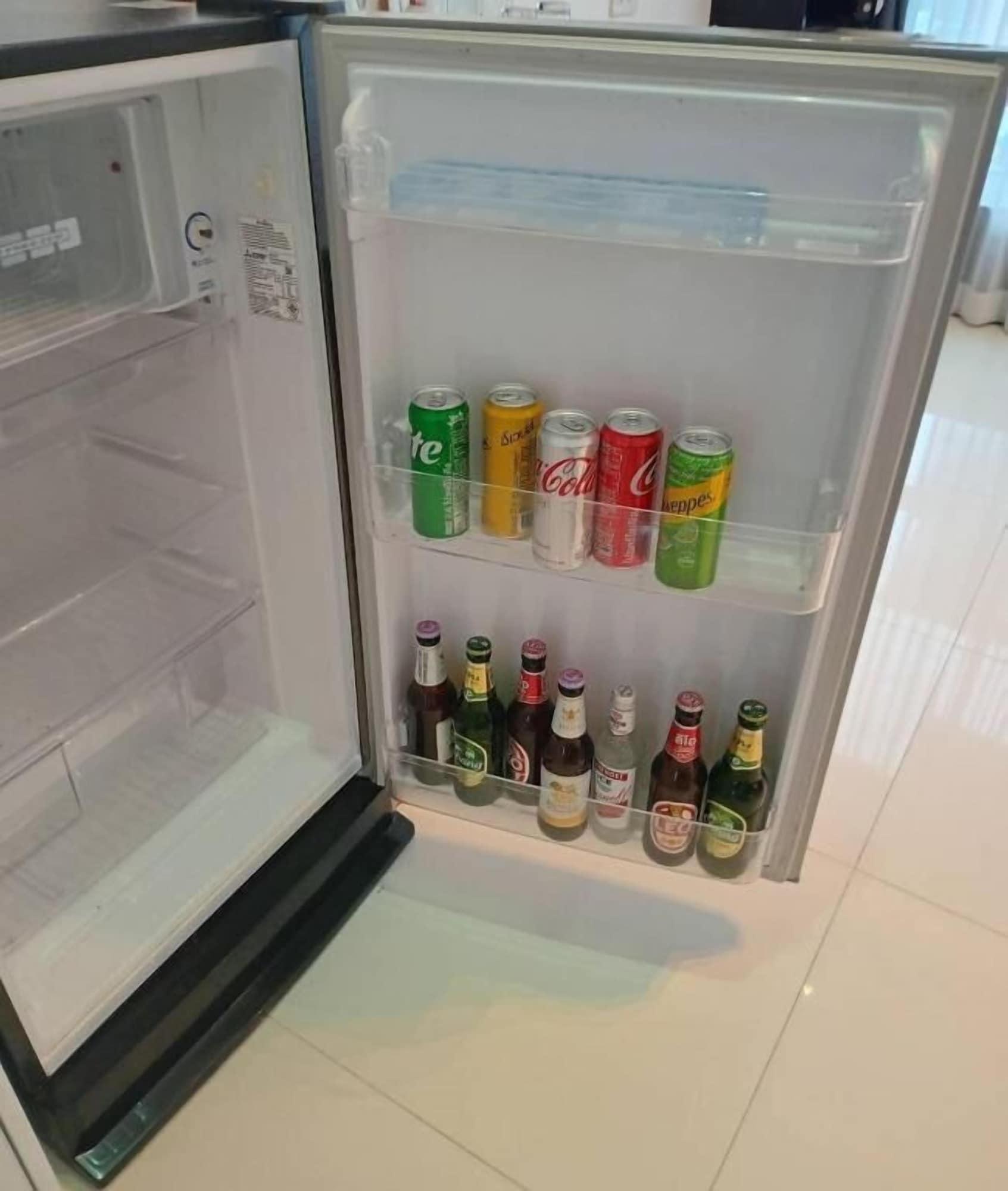 Restaurant BH Cozy Paradise Patong