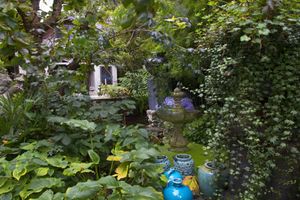 Alojamiento - Breitner House