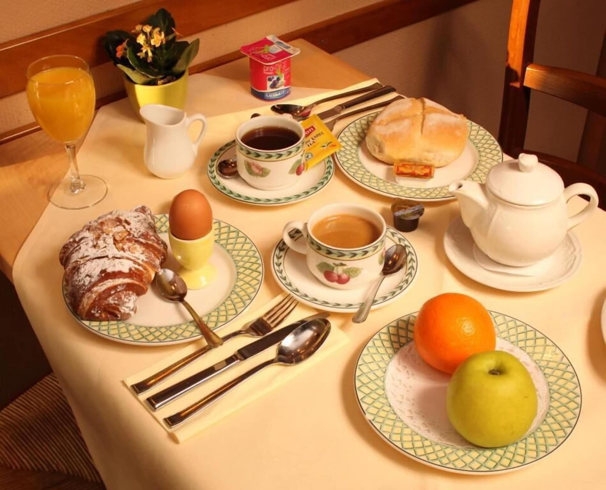 Restaurant Hotel Sieweburen