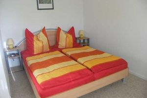 Alquiler Vacacional - Cozy apartment sunset WE52433 - FW sunset