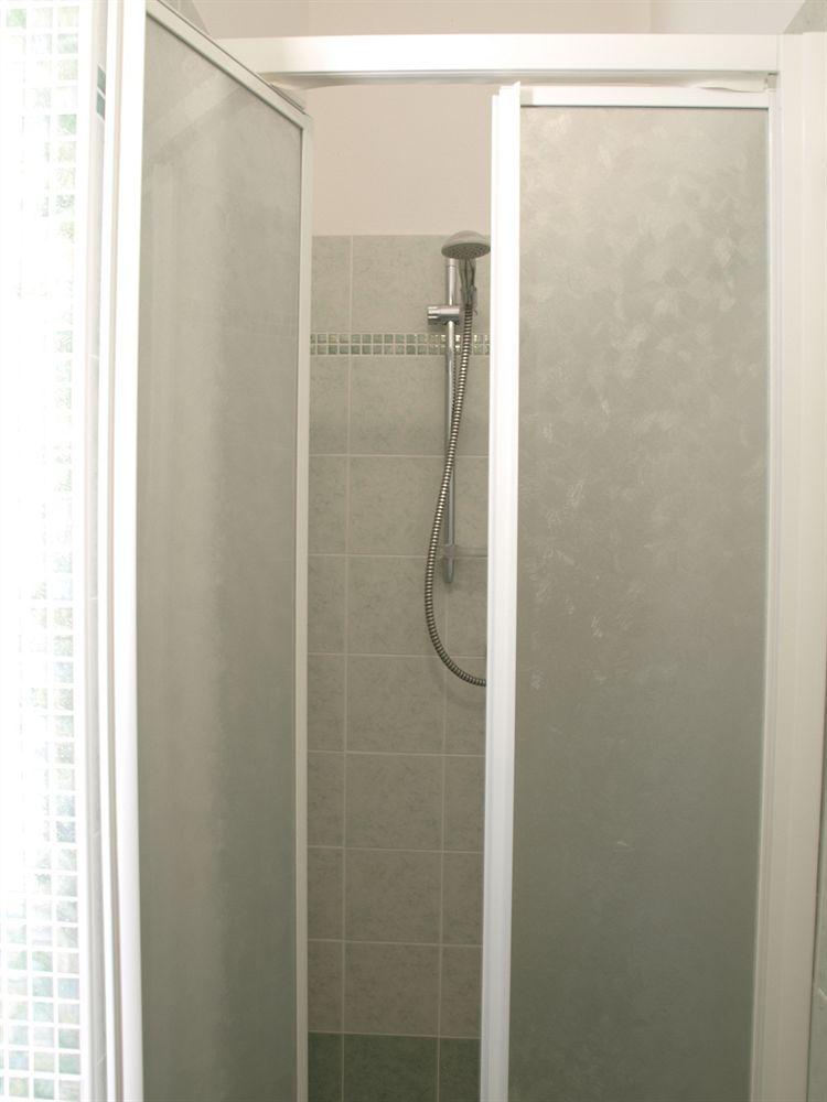 Equipamiento de Habitación Hotel Sahib