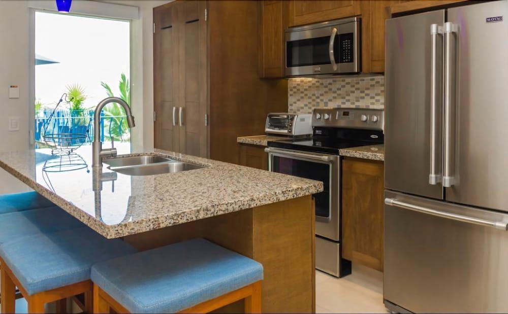 Varios V Azul 403 1 Bedroom 1 Bathroom Apts