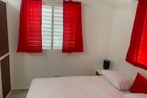 Alquiler Vacacional - Dein Apartment im Paradies zu Paradiesischen Preisen , 1 Klick Entfernt !