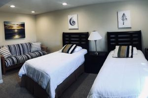 Alquiler Vacacional - Del Mar Beaches~Luxury Ocean View Townhouse!
