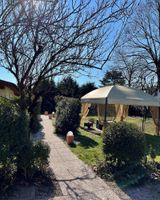 Alojamiento - Country Home B&B Il Melo