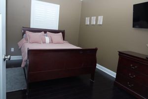 Alquiler Vacacional - Beautiful Lake front house for a fabulous getaway for large family!  Sleeps 8