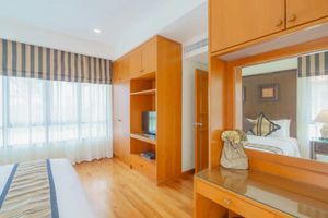 Alquiler Vacacional - 3-4BR Laguna Golf Course Villa with Pool & Jacuzzi