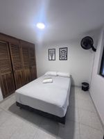 Alquiler Vacacional - MAKE YOURSELF AT HOME