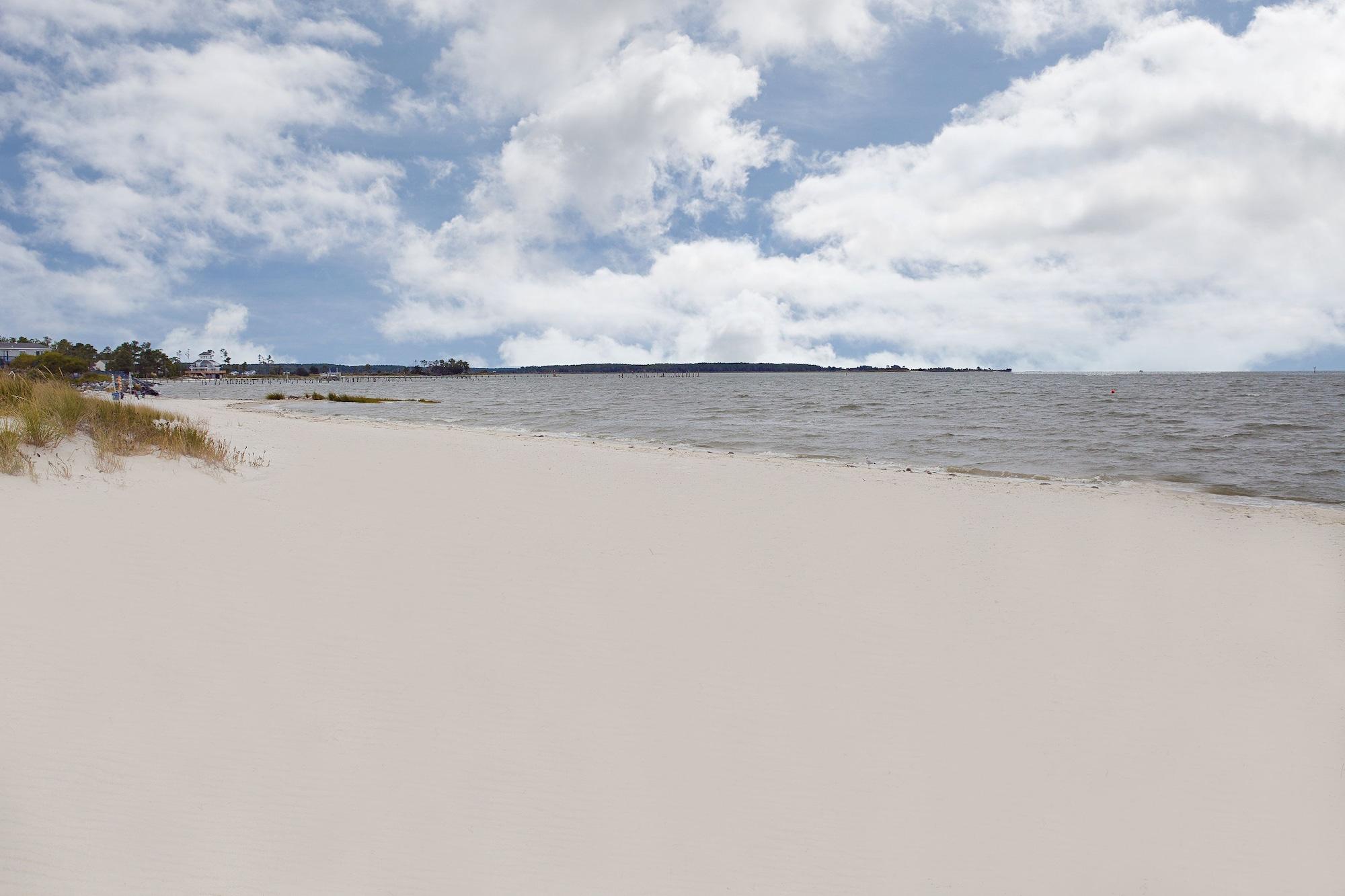 Playa Sun Retreats New Point
