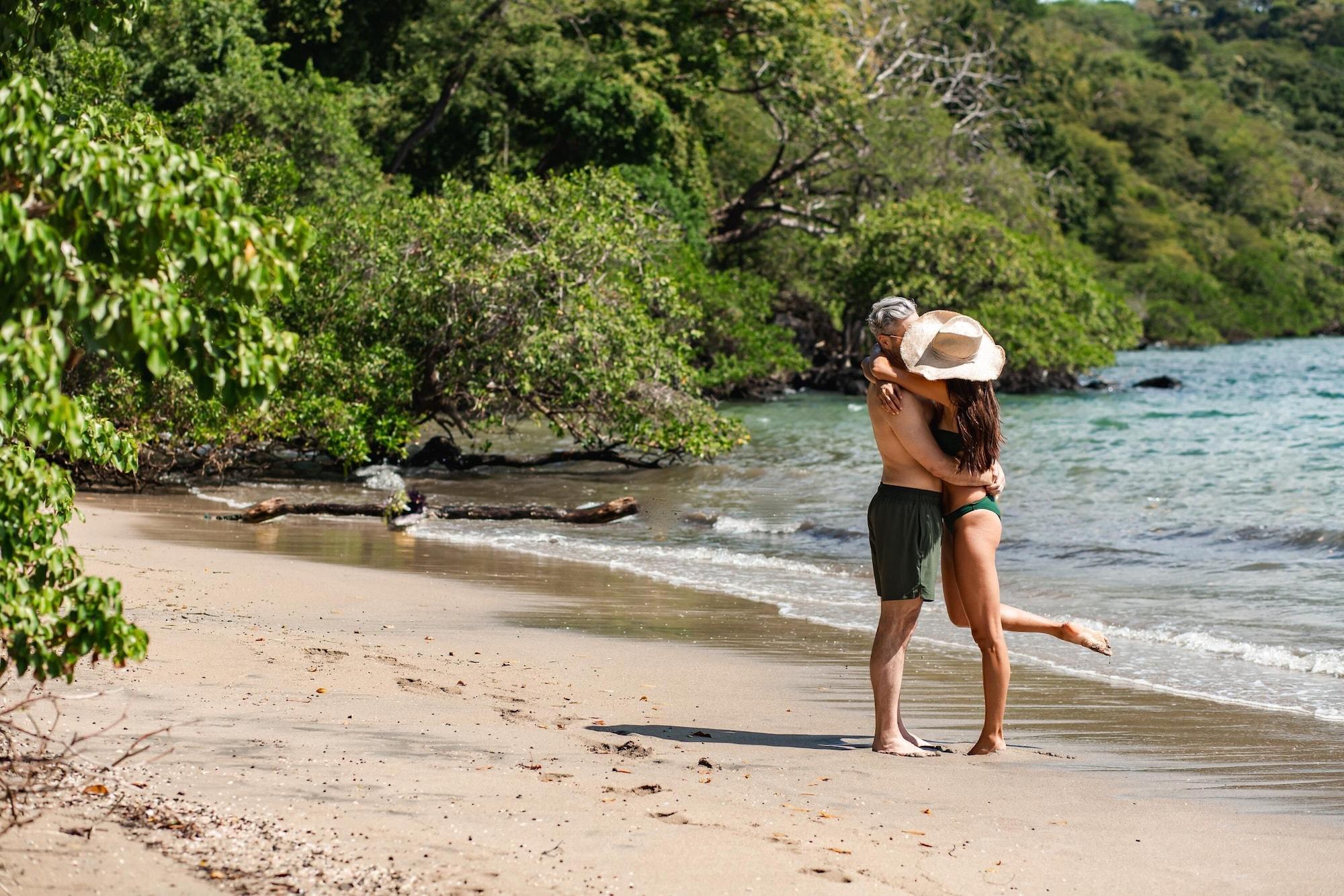 Playa Andaz Peninsula Papagayo Resort, Costa Rica, by Hyatt