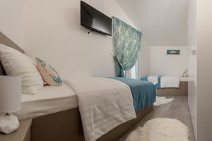 Alquiler Vacacional - Villa Sirena