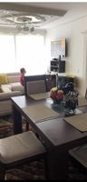 Alquiler Vacacional - Nice apartment new very<br>autopista Norte