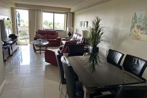 Alquiler Vacacional - Beautiful Water View Golden Isles