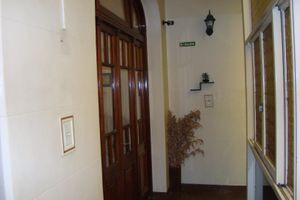 Alojamiento - Petit Recoleta Hostel