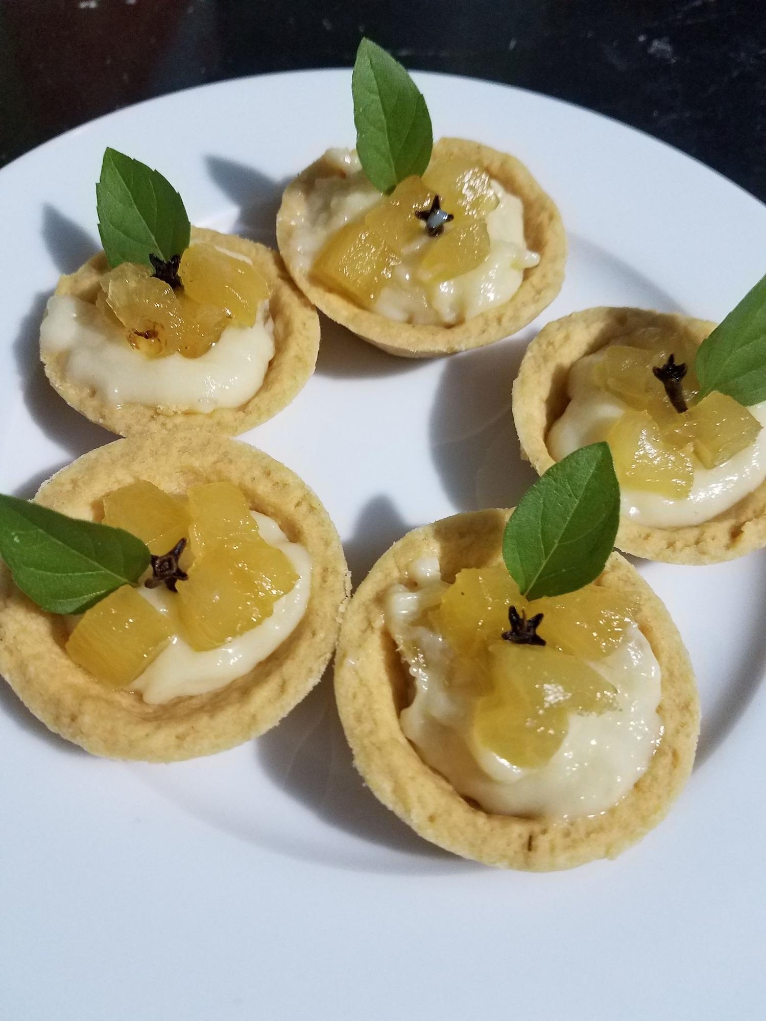 Restaurant Pousada Casa Flor