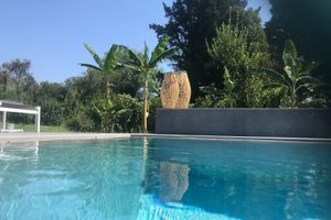 Alojamiento - La Maison Corfu - Adults Only