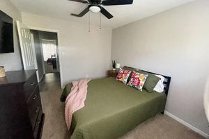 Alquiler Vacacional - Chic Large Austin Home For Families & Groups - sleeps 9+ Game Room and on 1 acre