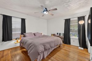 Renta Vacacional - White Rock Lake House