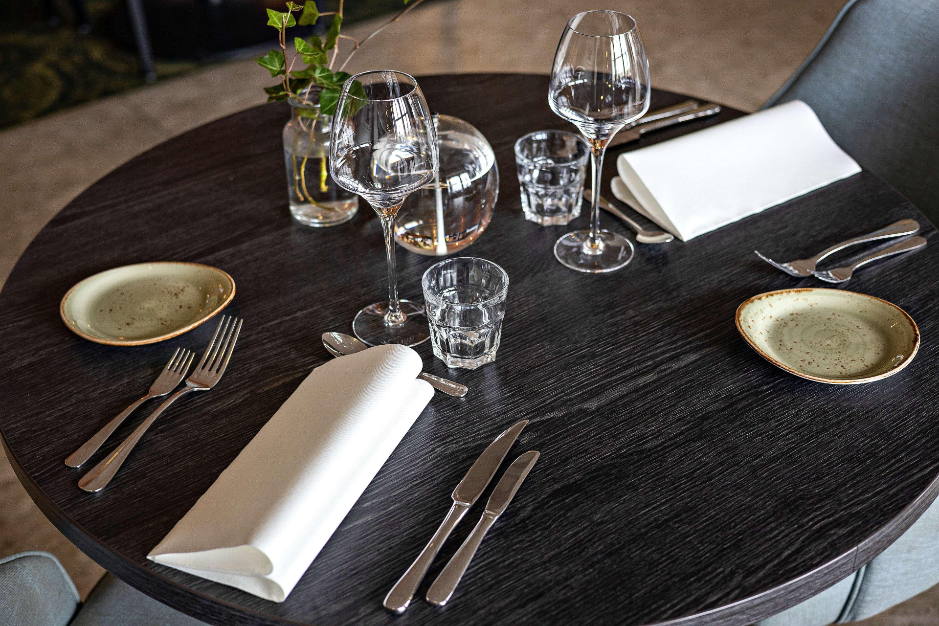 Bar/Salón Hotel Falkoping, Sure Hotel Collection by Best Wes