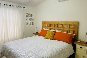 Alquiler Vacacional - CASA BELUGA, Private home in the HEART of Downtown La Paz