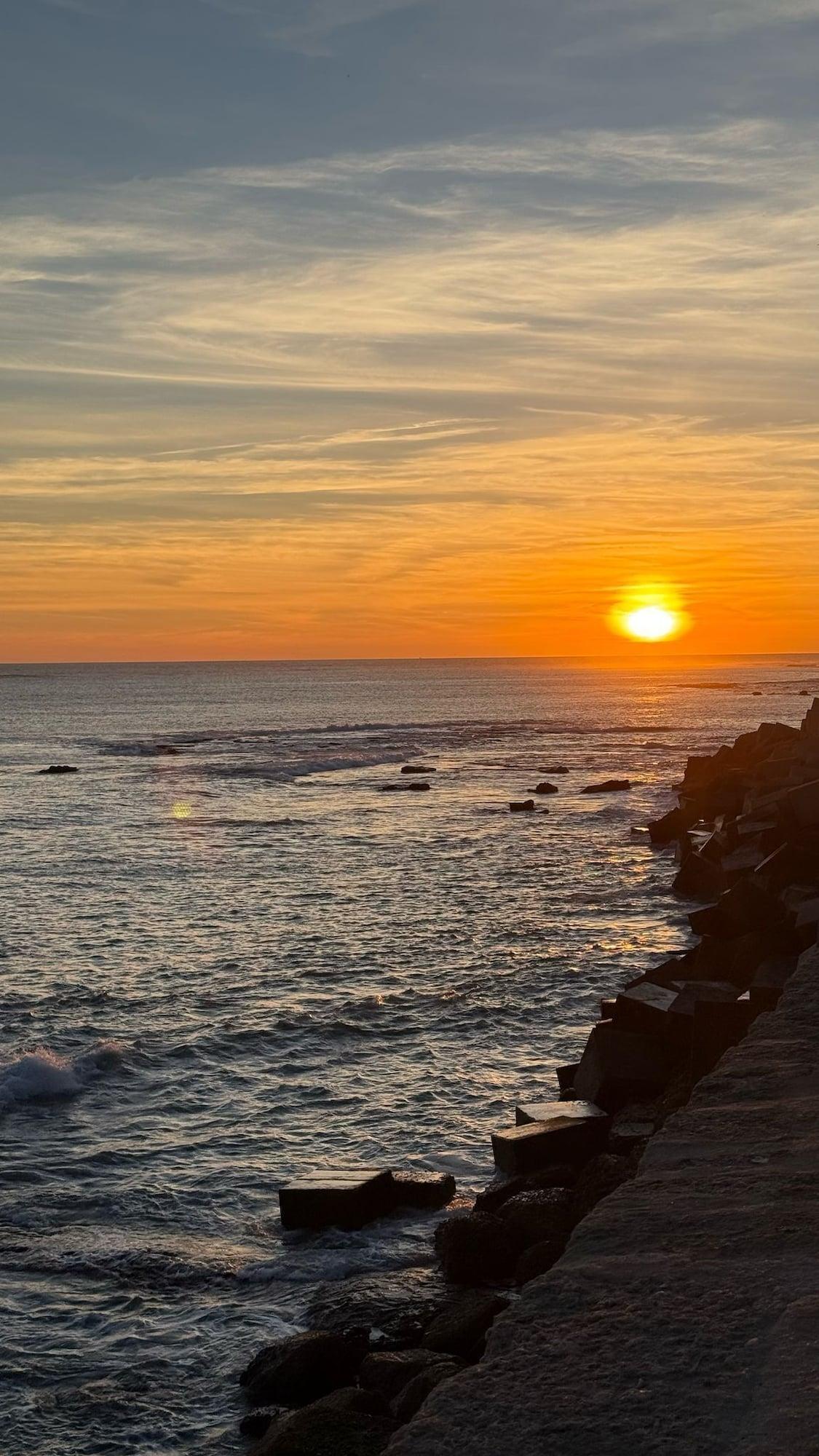 Playa La Caleta Qe Hotels