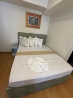 Alojamiento - Ambiance Downtown Hotel
