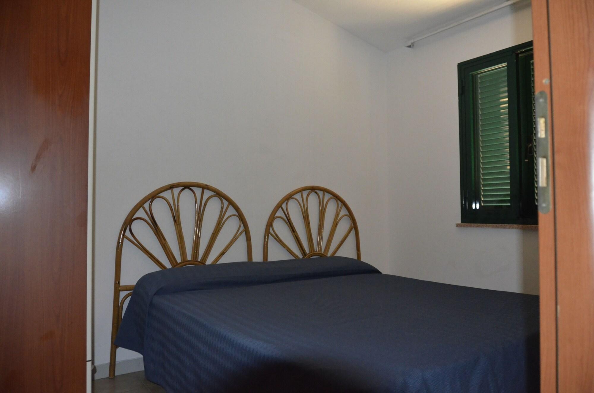 Habitación FRUIT VILLAGE HOLIDAY BEACH
