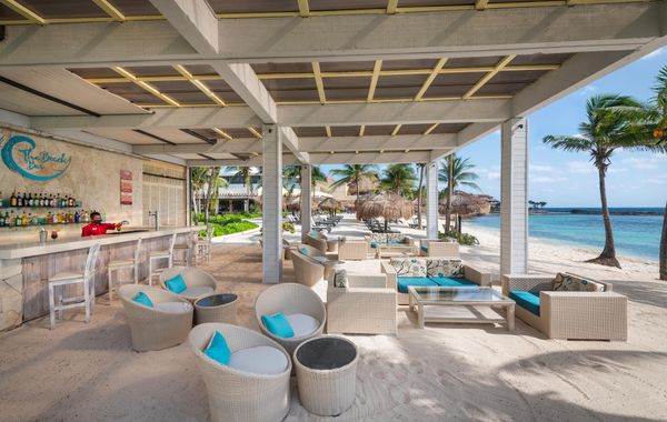 Catalonia Riviera Maya - Hoteles en Riviera Maya, México