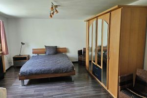 Alojamiento - Vacation apartment FeWe