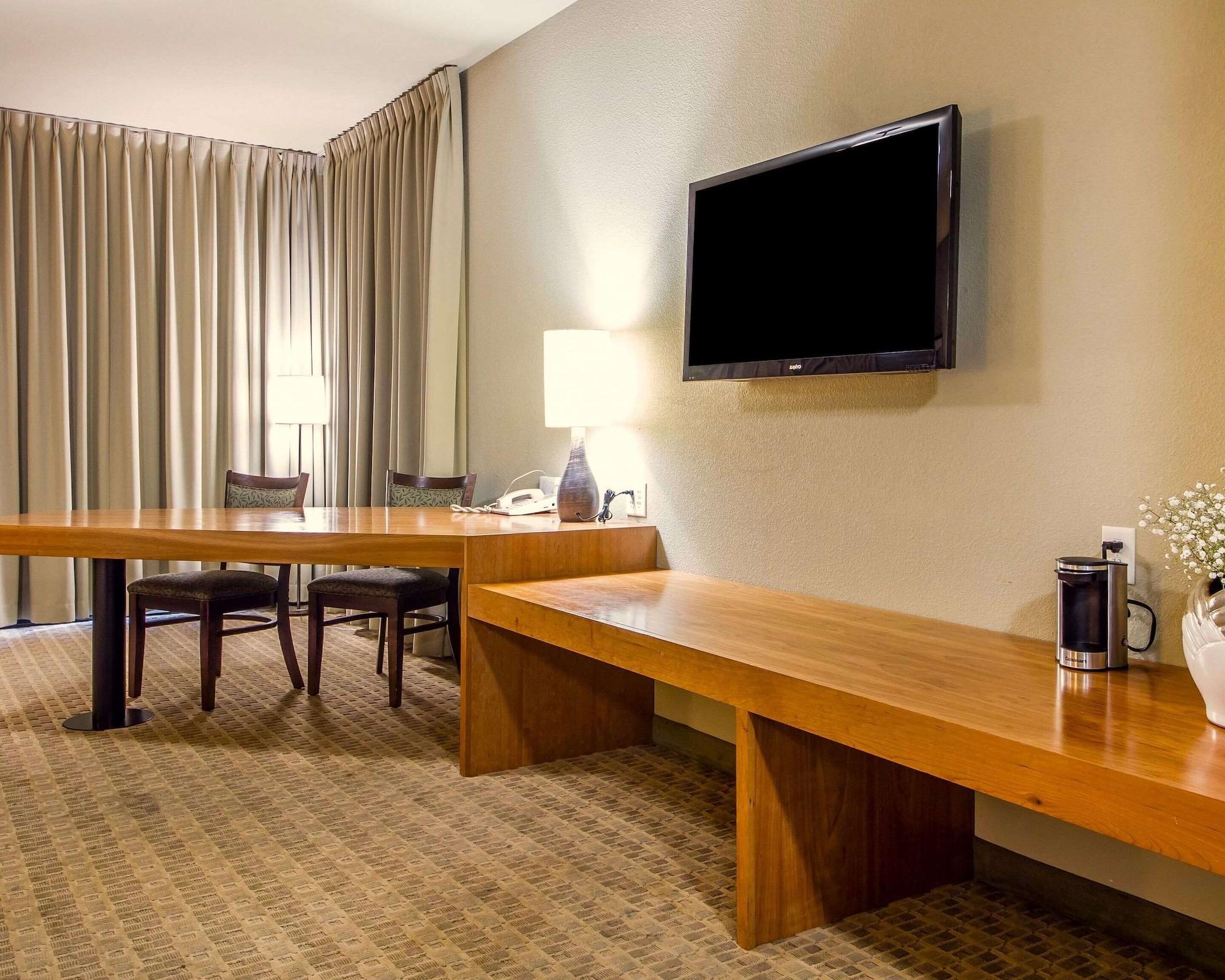 Habitación Gaia Hotel & Spa Redding, an Ascend Collection Hotel