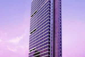 Alojamiento - Four Seasons Hotel Mumbai