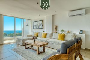 Alquiler Vacacional - Ibiza 104 Gh03 in Acapulco