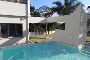 Alojamiento - Kings Guest House