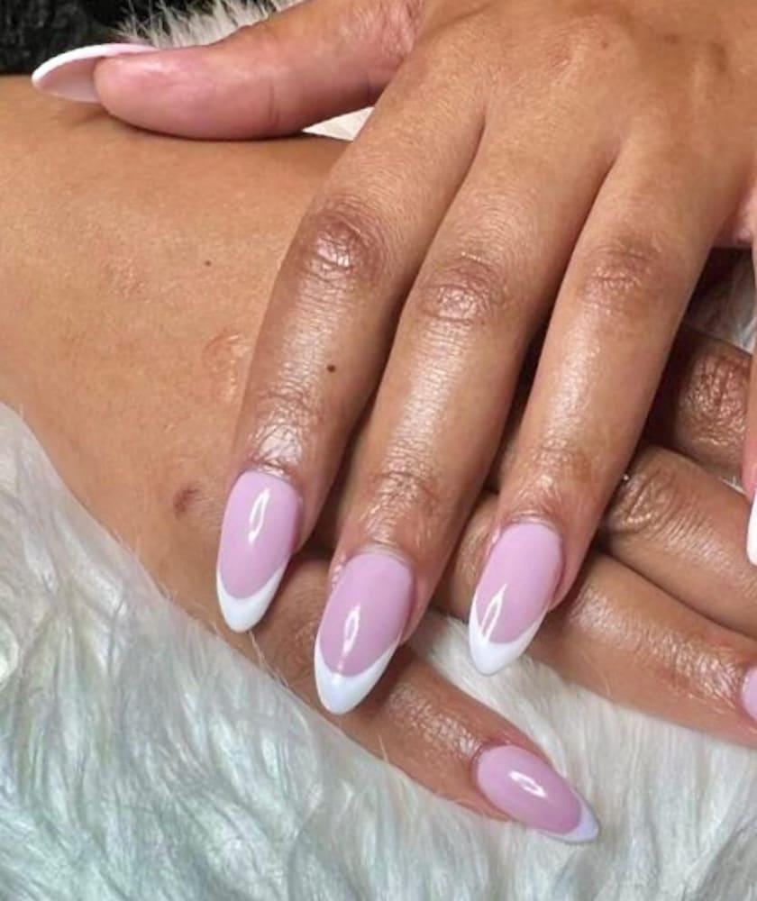 Spa Phakalane Golf Estate Hotel & Convention