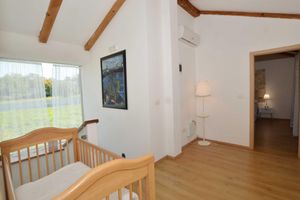 Alquiler Vacacional - Forest Breeze Retreat in Zminj