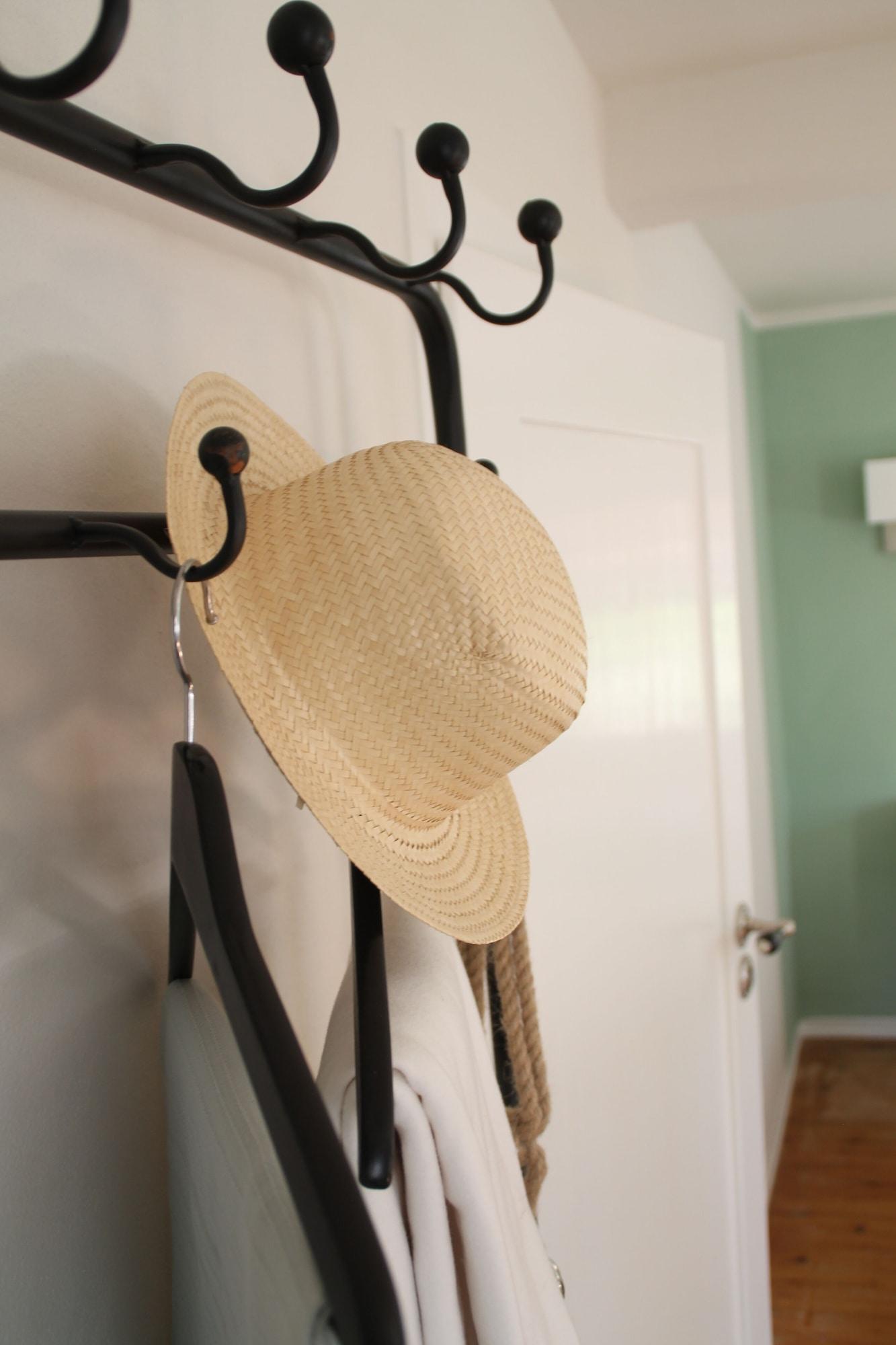 Vista Lobby Tauberlodge