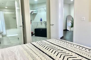 Alquiler Vacacional - Chic Cozy Apartment in West Hollywood