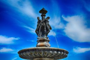 Alojamiento - KYRIAD BORDEAUX SUD - Villenave d'Ornon