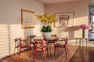 Alojamiento - SILA Urban Living
