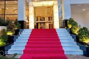 Alojamiento - Trum Hotel Nha Trang