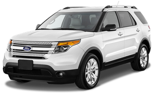 Traslado - Traslado en Punta Cana