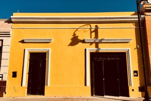 Alojamiento - Hostal La 59 - Hostel