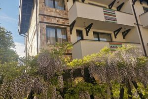 Alojamiento - Apart Hotel Dream