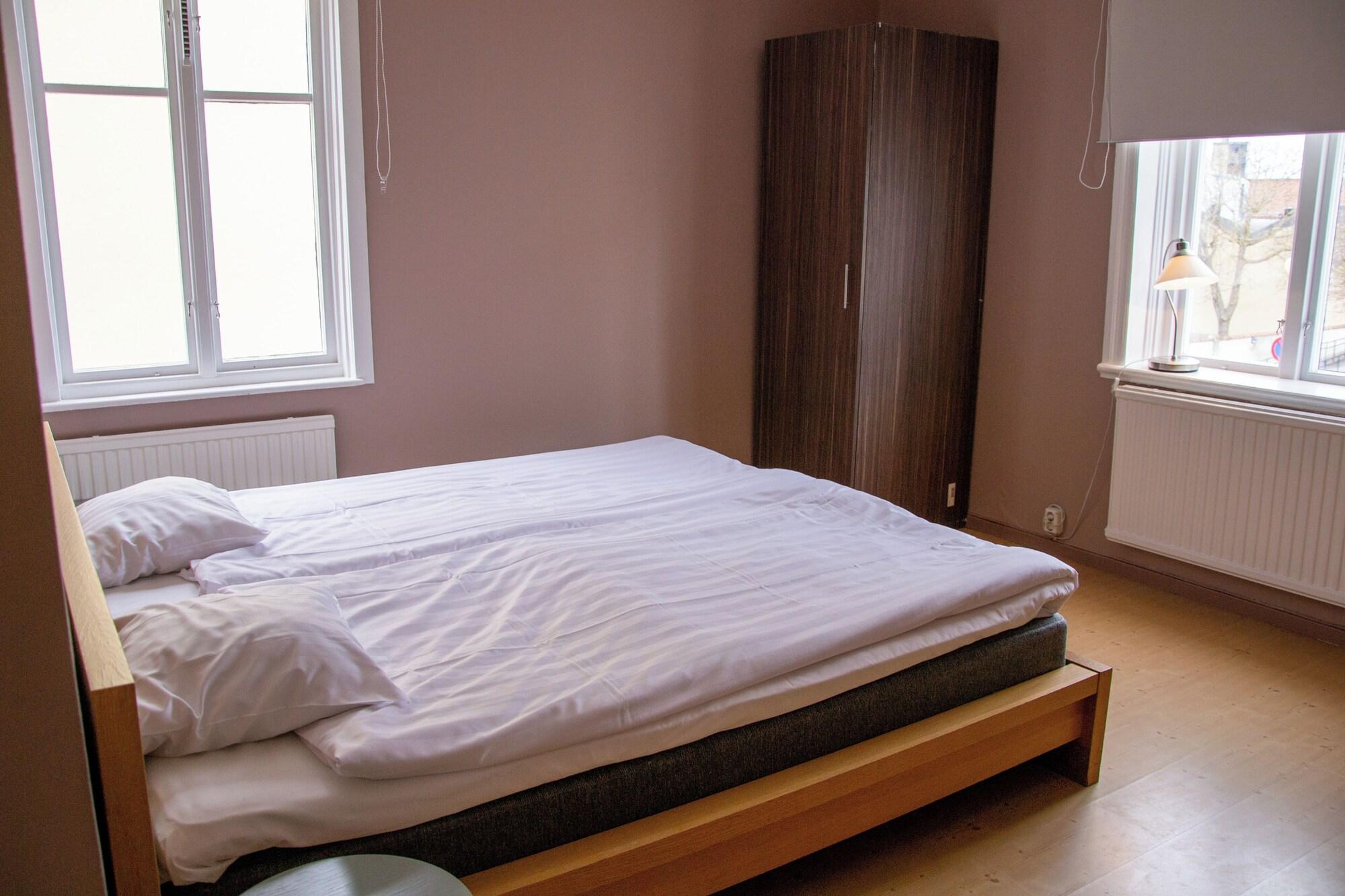 Habitación Adelsgatan Bed & Breakfast