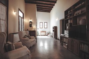 Alojamiento - Bolivia Bed & Breakfast - by Me Nomad